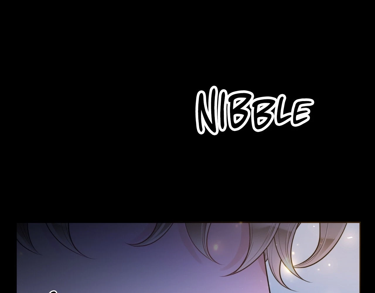 The Alpha's Mate Chapter 30, page 112