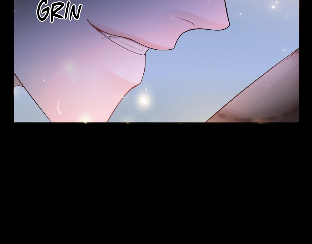The Alpha's Mate Chapter 30, page 113