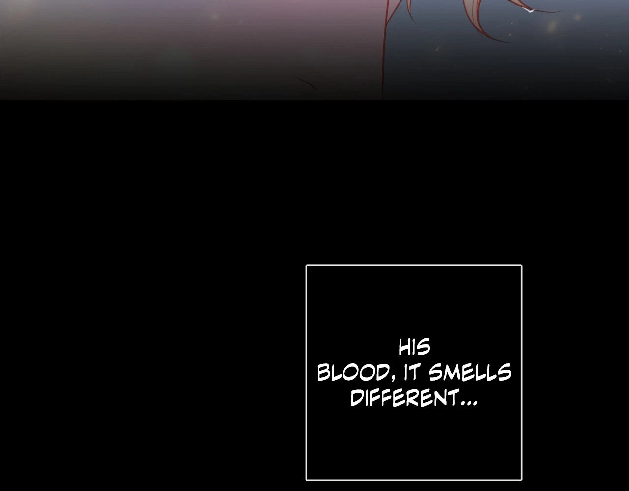 The Alpha's Mate Chapter 30, page 117