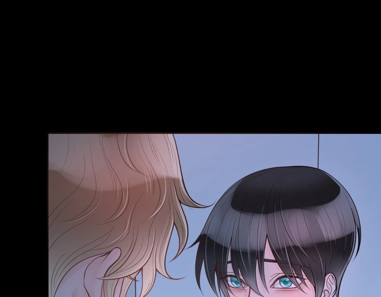The Alpha's Mate Chapter 30, page 12