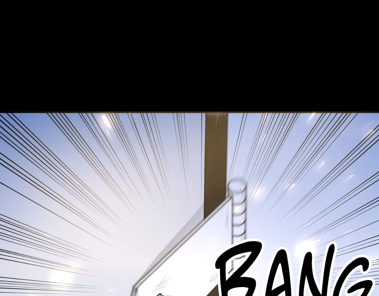 The Alpha's Mate Chapter 30, page 121