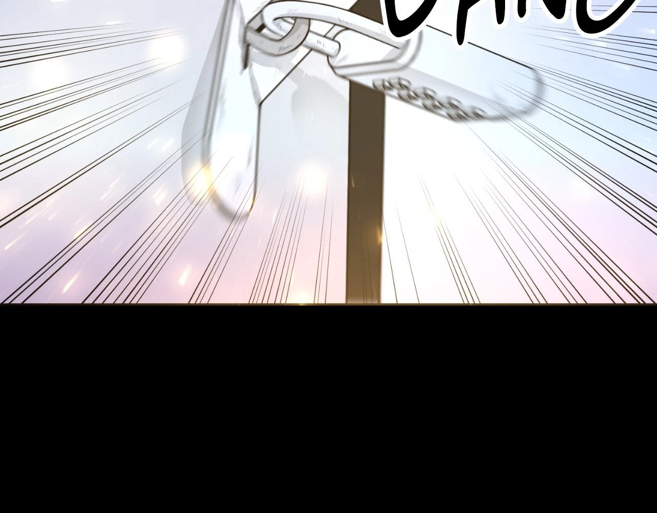 The Alpha's Mate Chapter 30, page 122