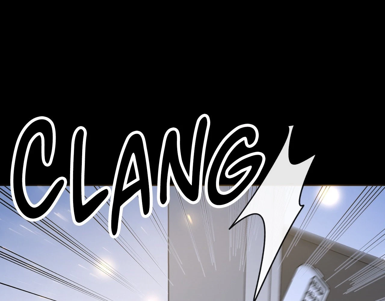 The Alpha's Mate Chapter 30, page 123