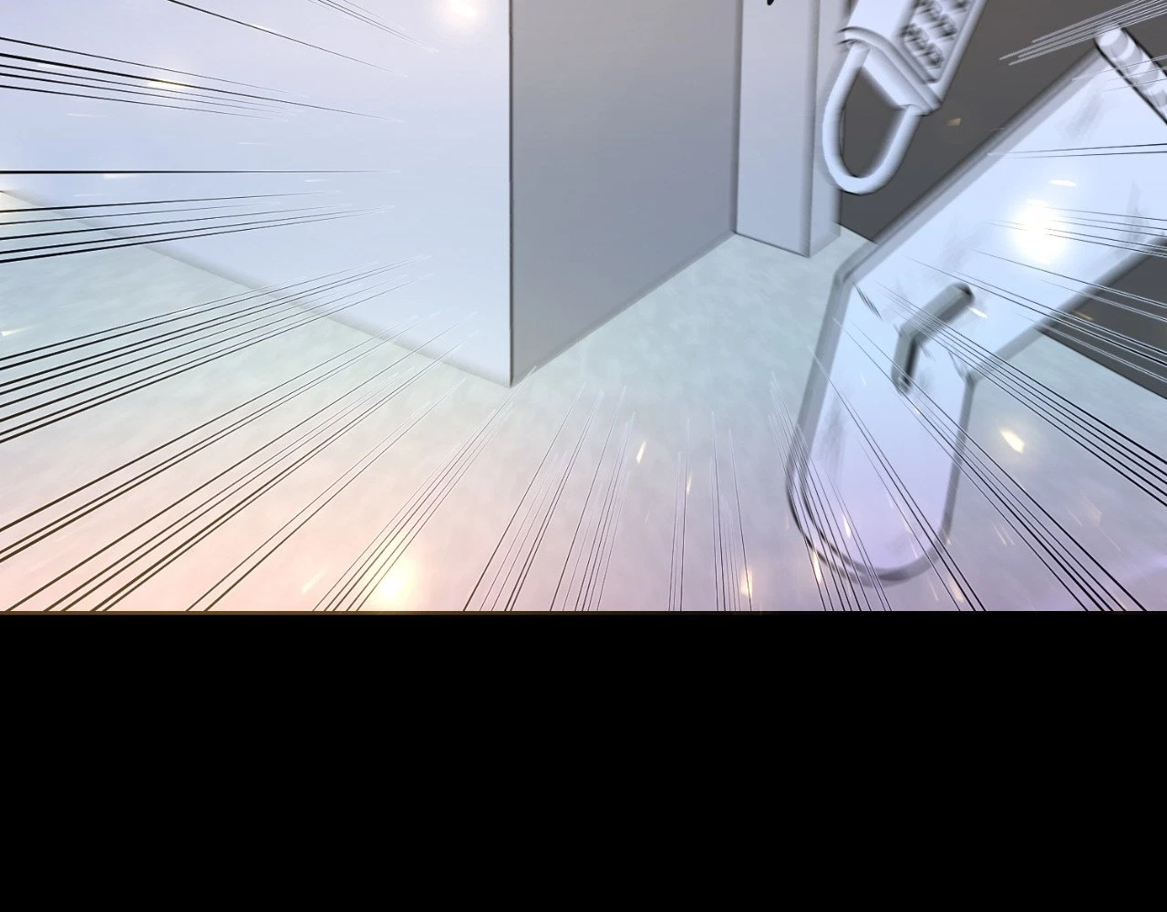 The Alpha's Mate Chapter 30, page 124