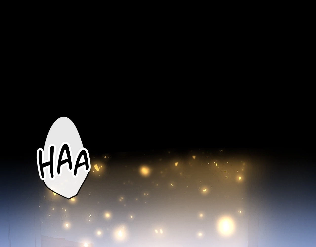 The Alpha's Mate Chapter 30, page 125