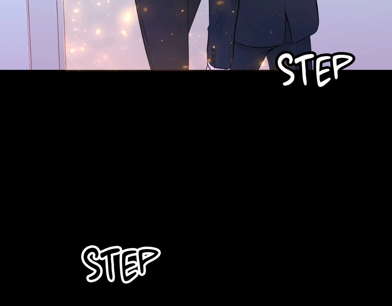 The Alpha's Mate Chapter 30, page 127