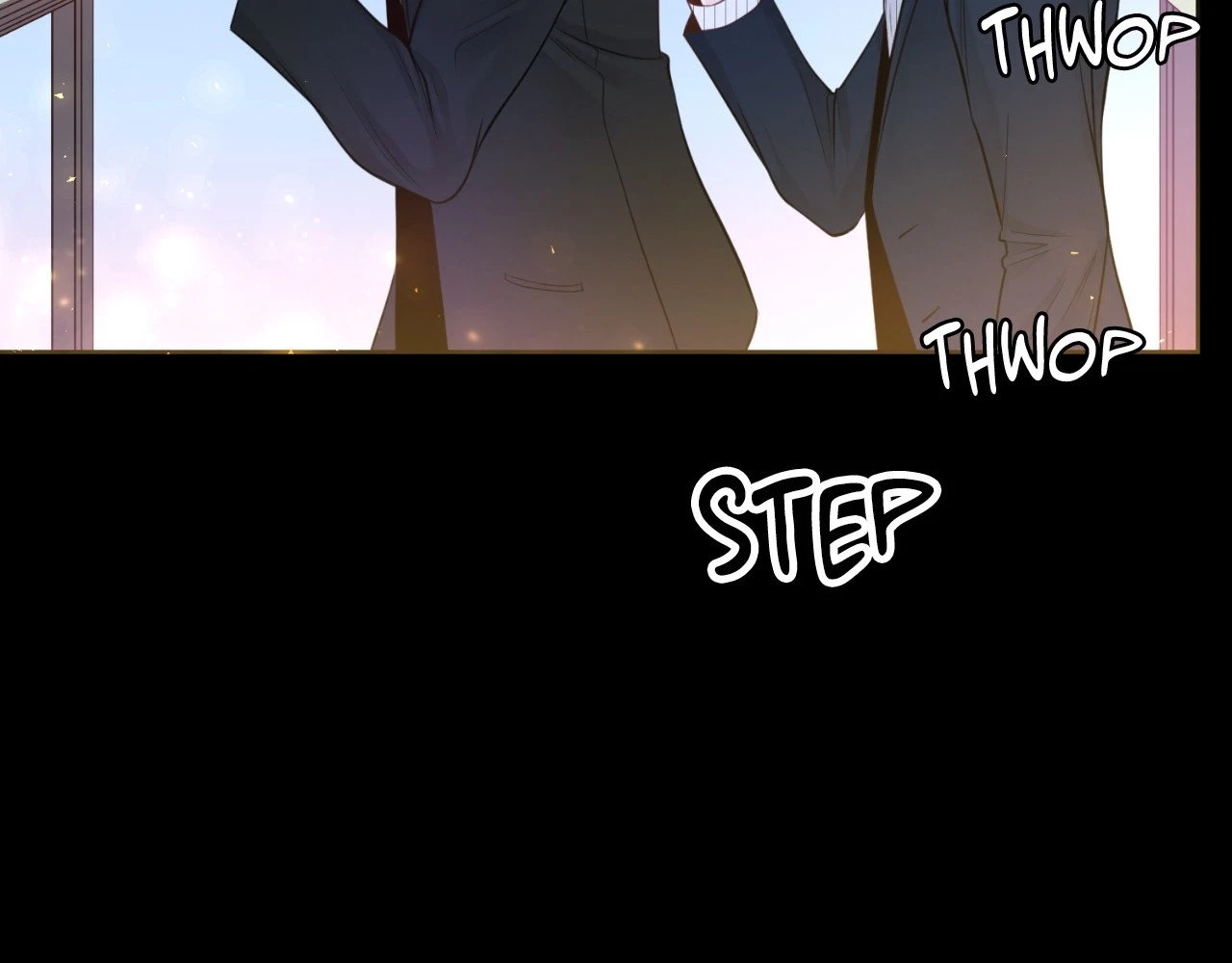 The Alpha's Mate Chapter 30, page 129