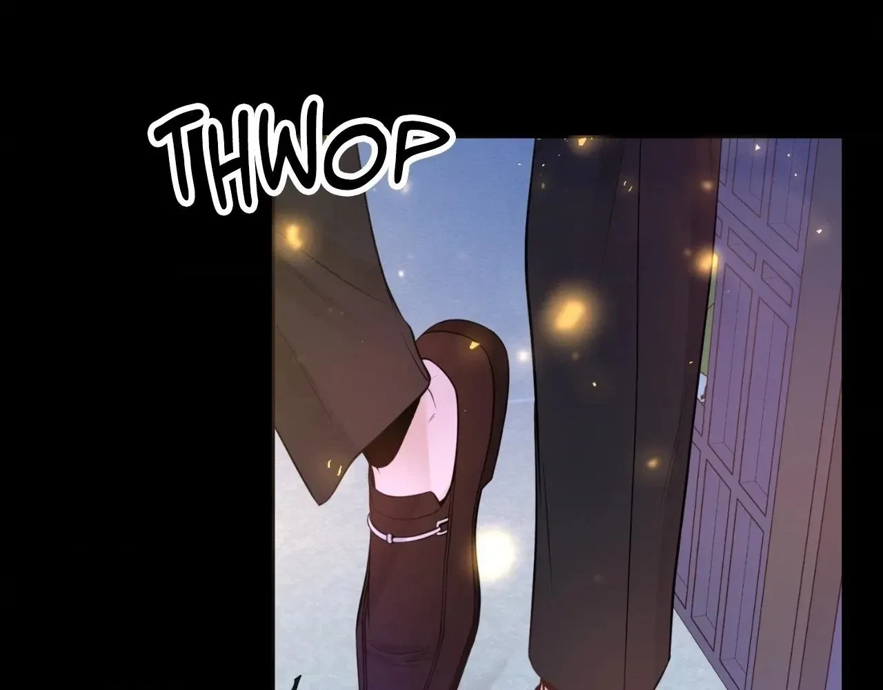 The Alpha's Mate Chapter 30, page 130