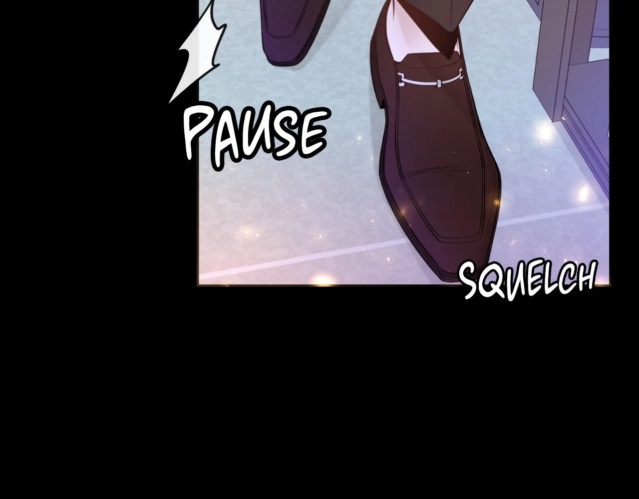 The Alpha's Mate Chapter 30, page 131