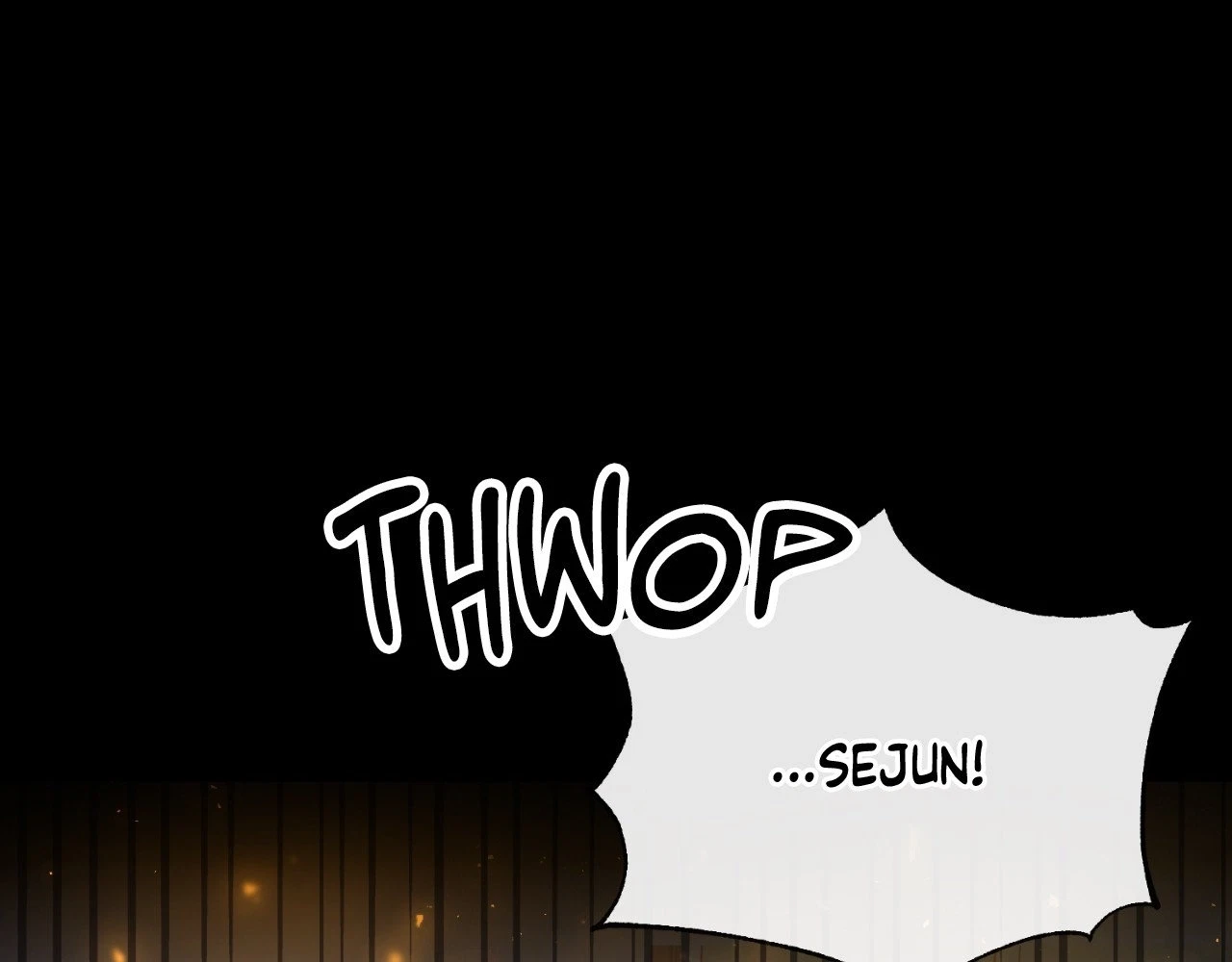 The Alpha's Mate Chapter 30, page 134