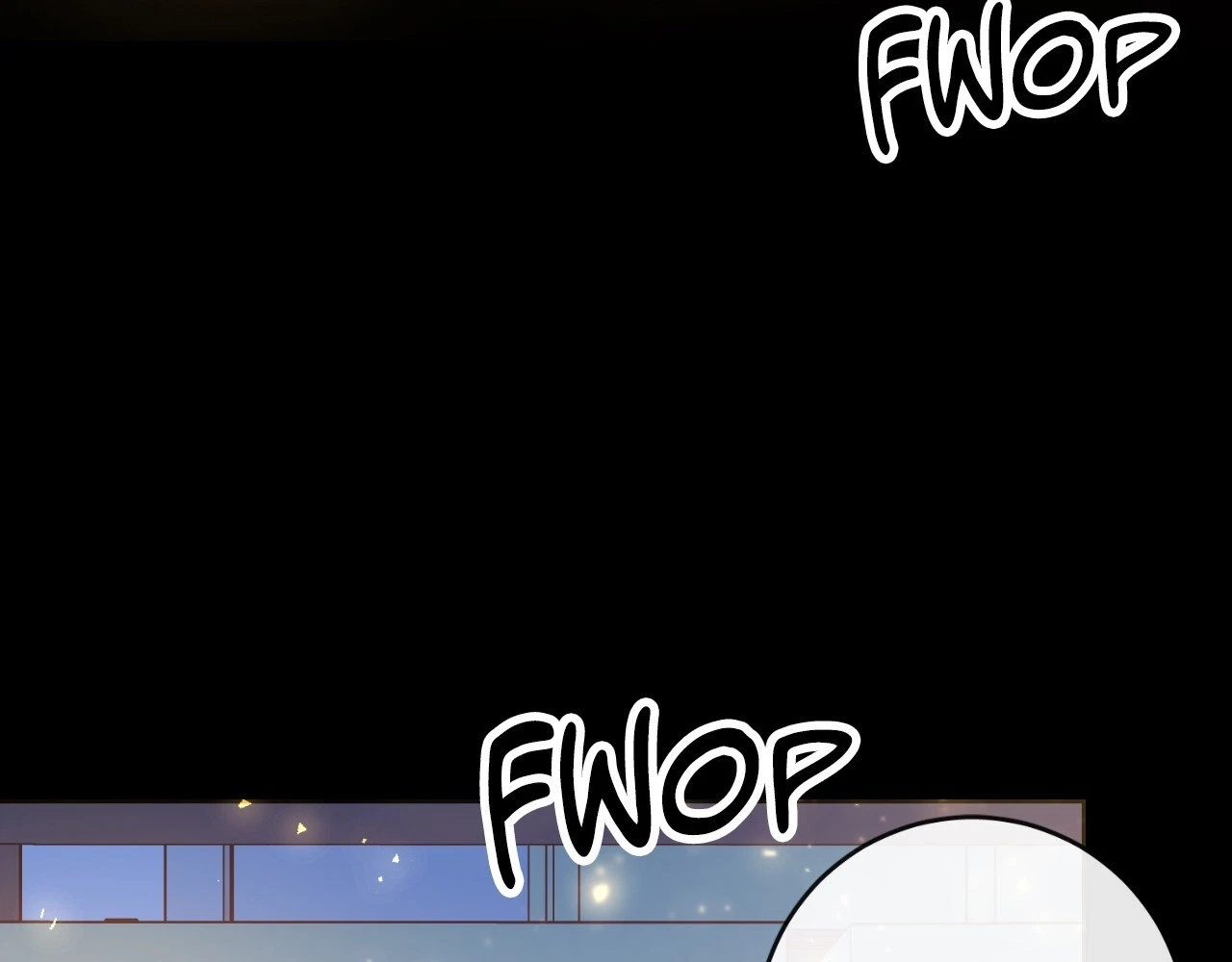 The Alpha's Mate Chapter 30, page 137