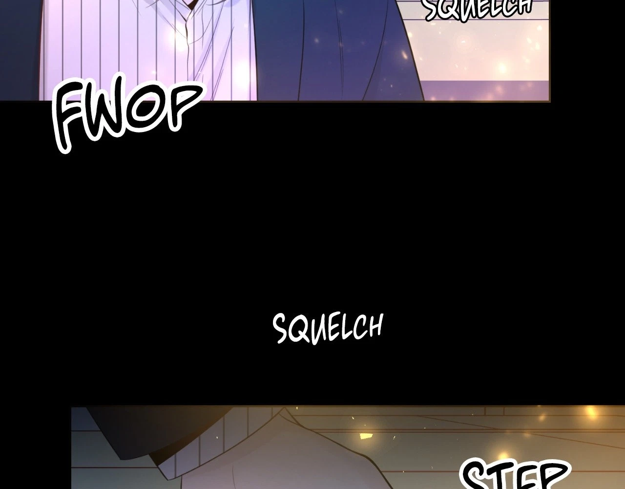 The Alpha's Mate Chapter 30, page 139