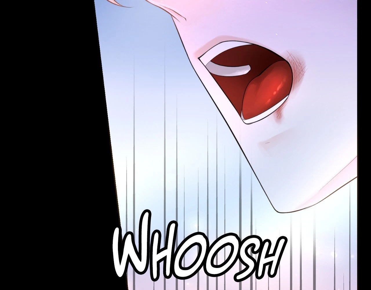 The Alpha's Mate Chapter 30, page 142