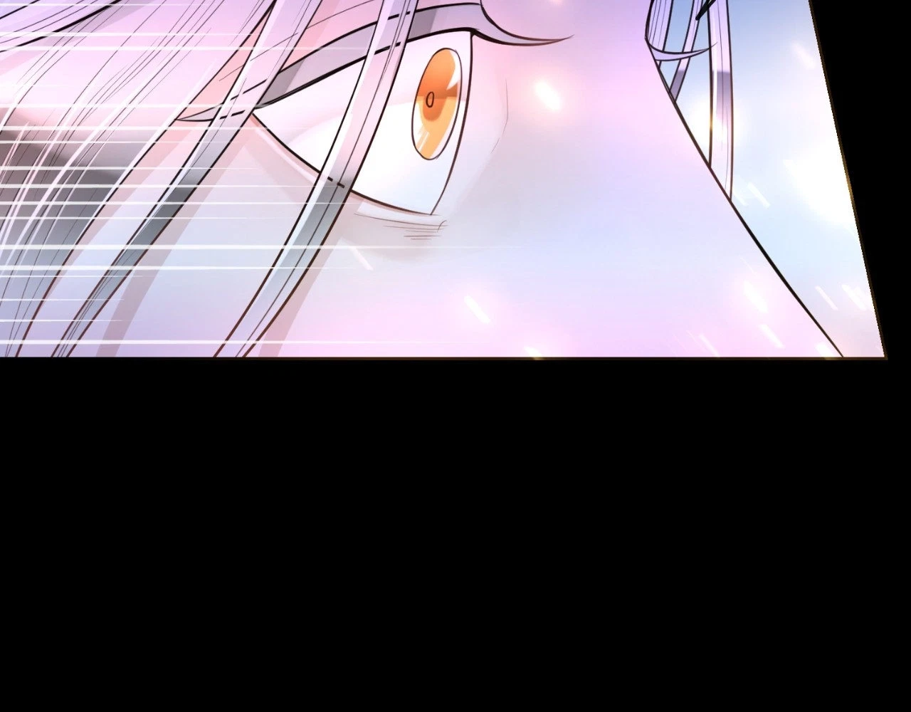 The Alpha's Mate Chapter 30, page 144