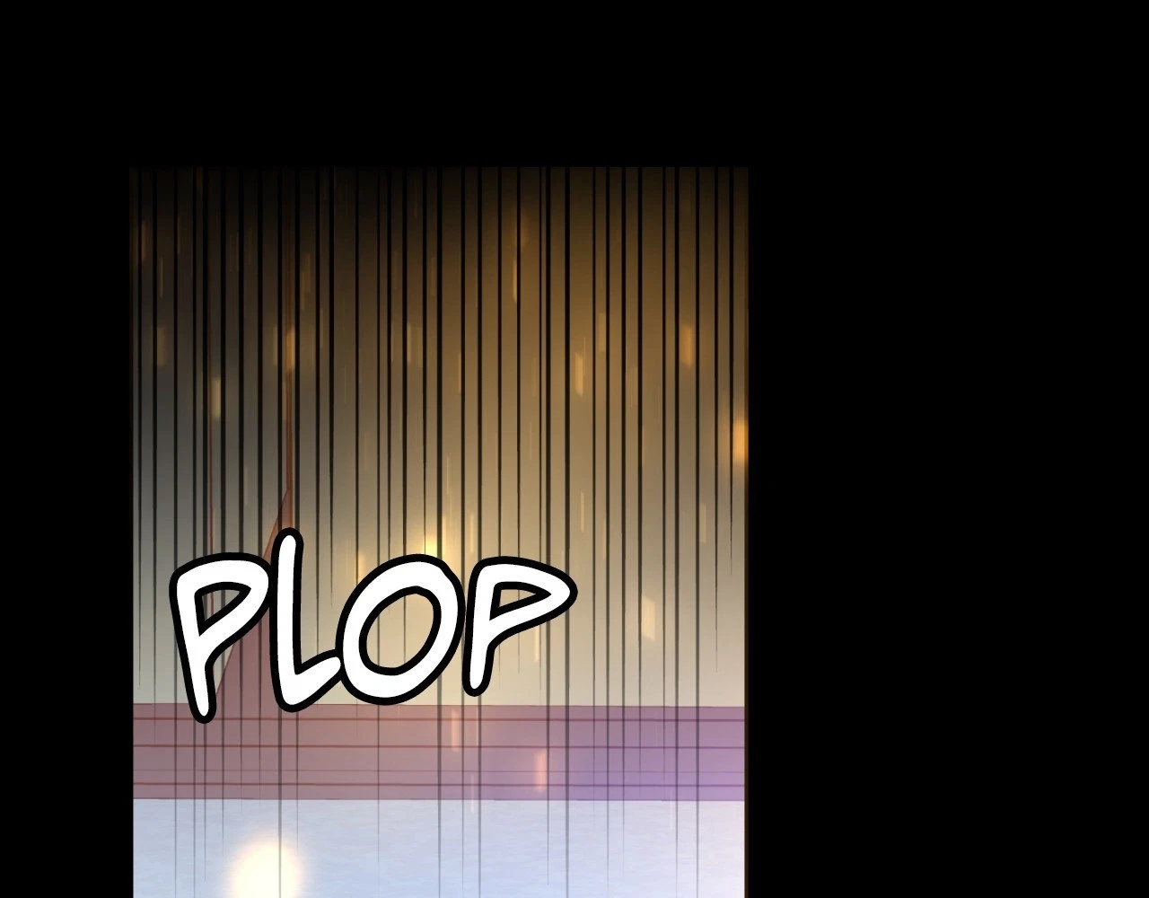 The Alpha's Mate Chapter 30, page 145