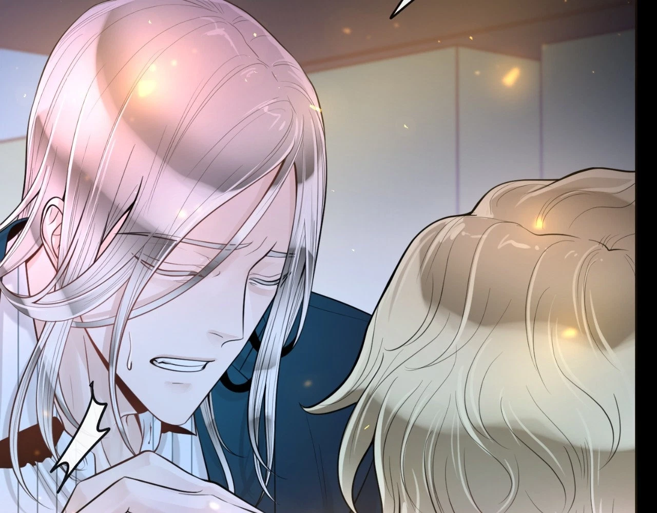 The Alpha's Mate Chapter 30, page 148