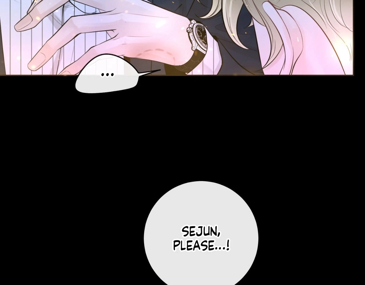 The Alpha's Mate Chapter 30, page 149