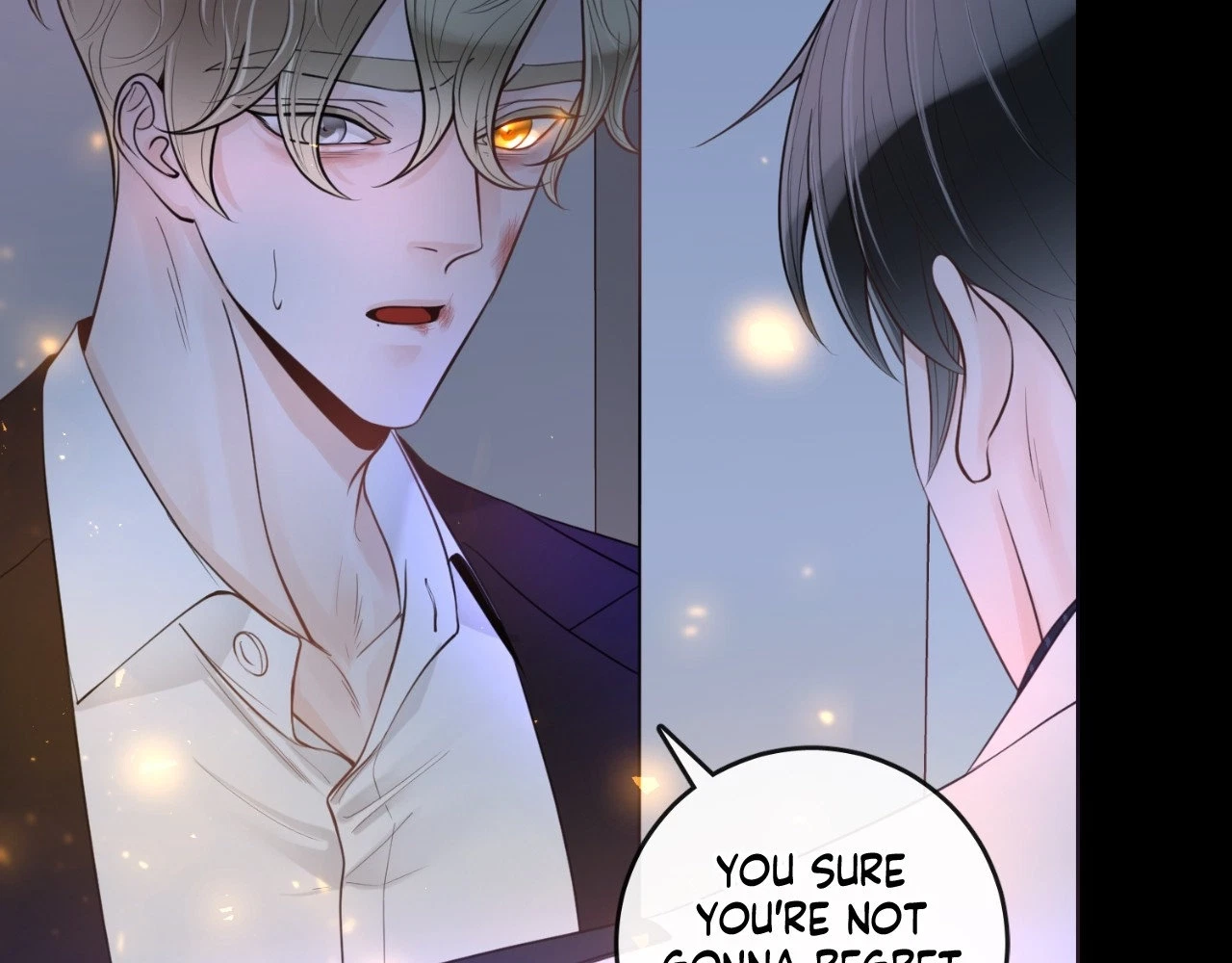 The Alpha's Mate Chapter 30, page 15