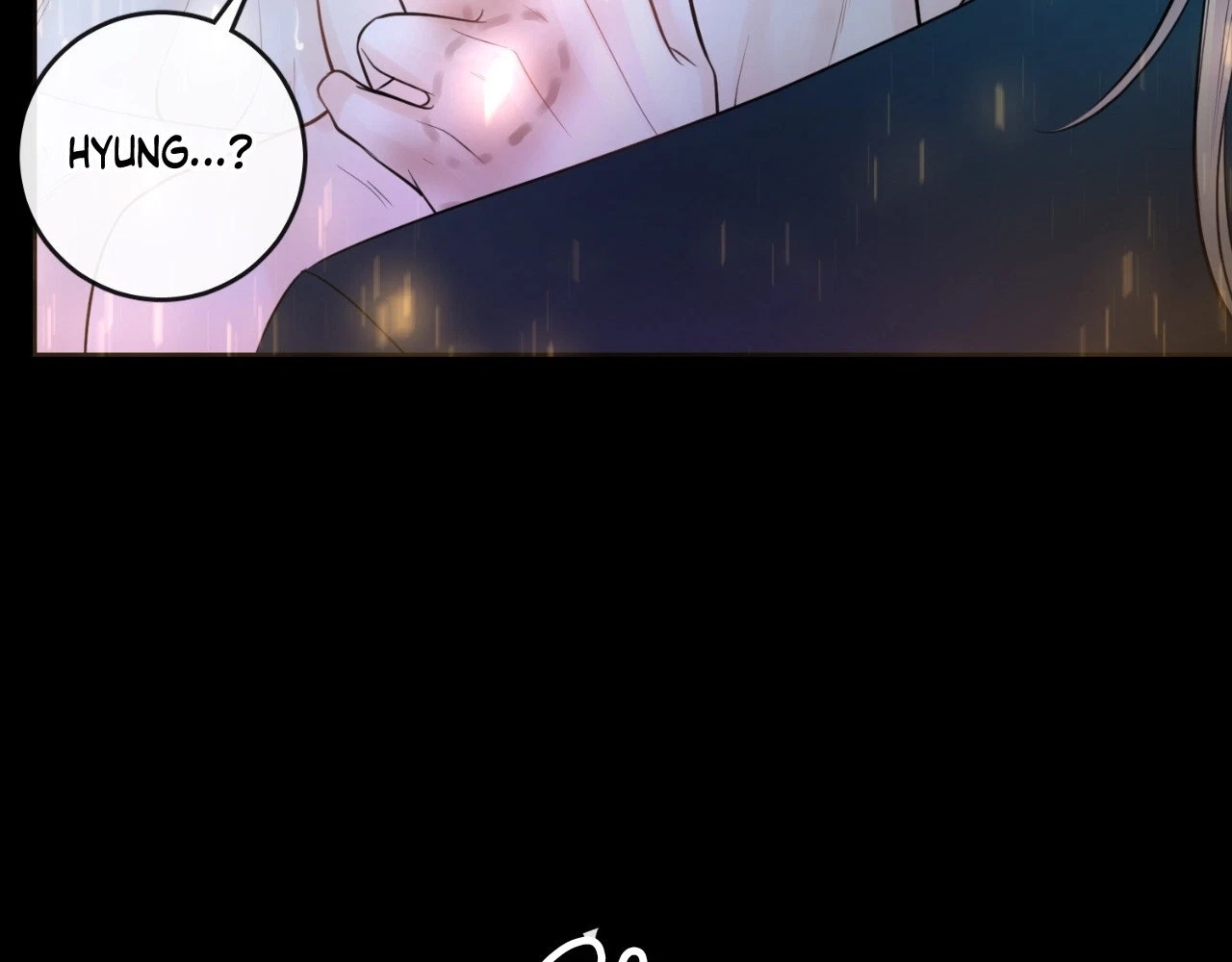 The Alpha's Mate Chapter 30, page 151
