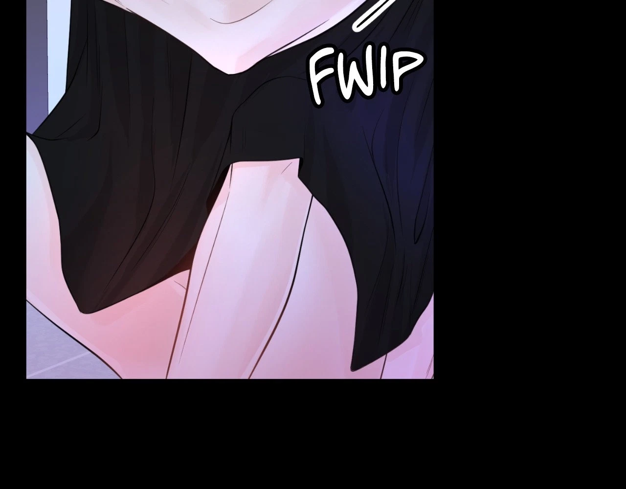 The Alpha's Mate Chapter 30, page 155