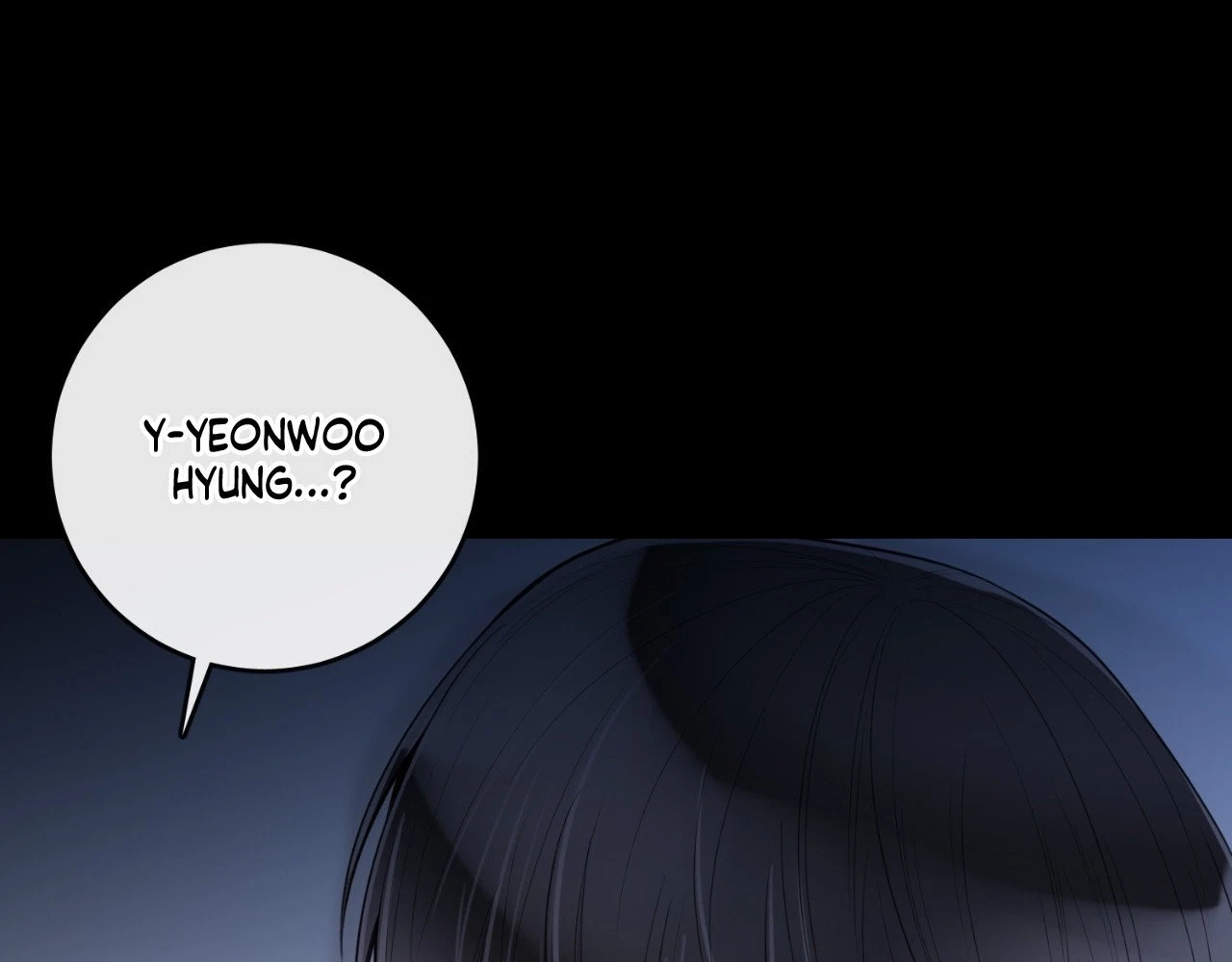 The Alpha's Mate Chapter 30, page 156