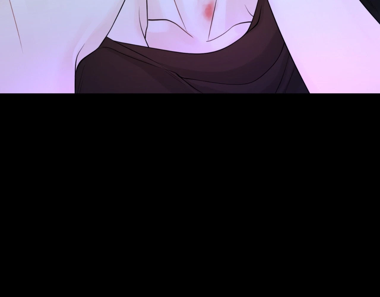 The Alpha's Mate Chapter 30, page 158