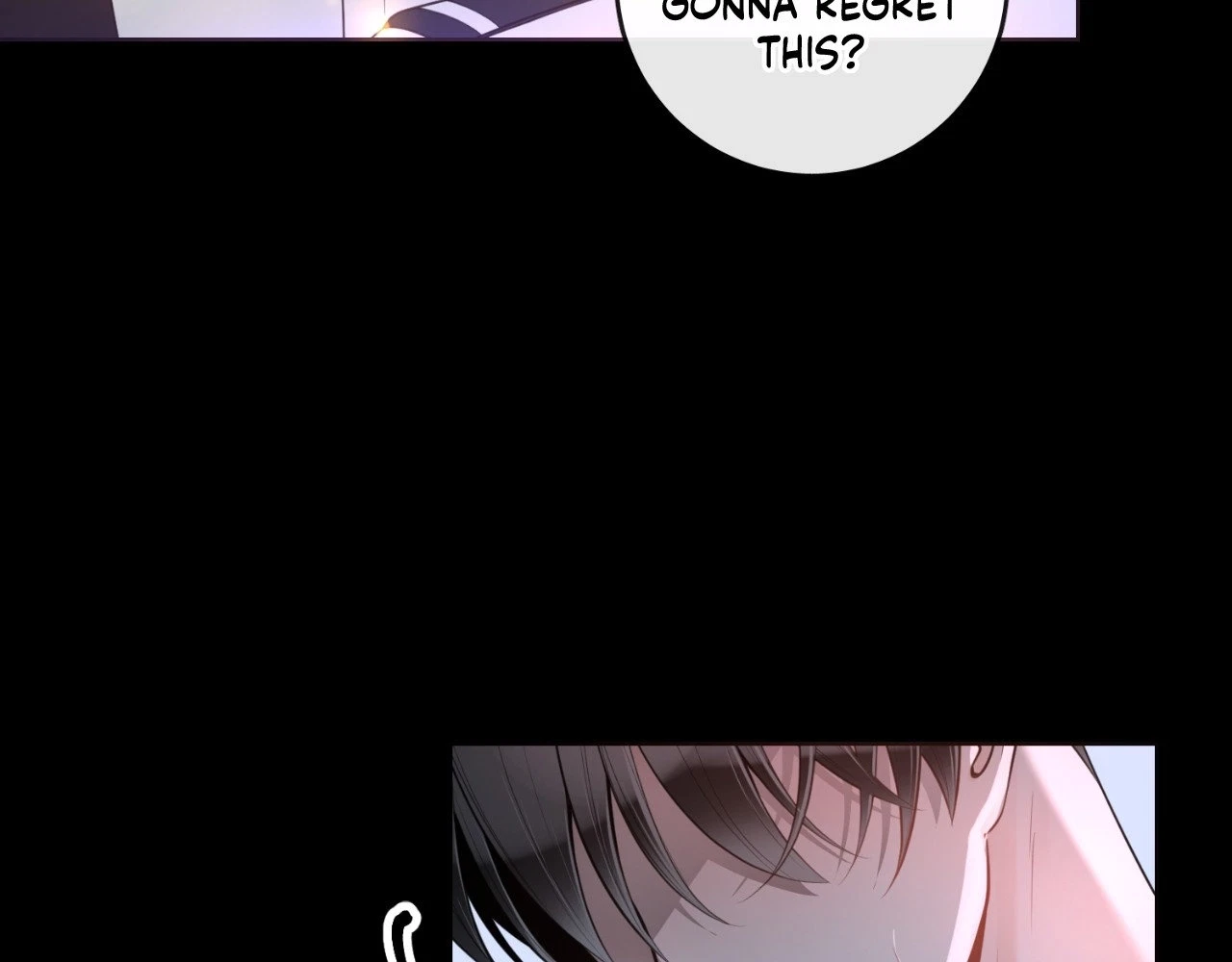 The Alpha's Mate Chapter 30, page 16