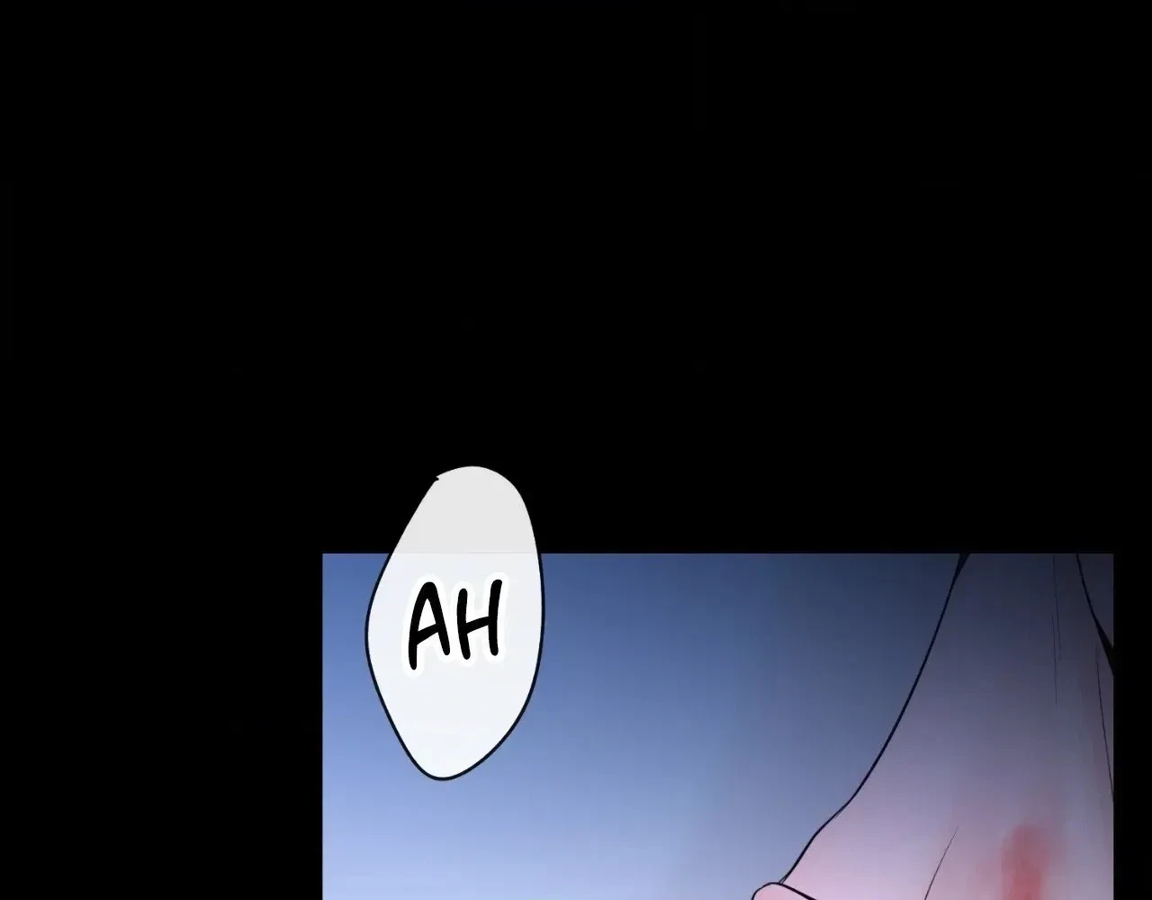The Alpha's Mate Chapter 30, page 160