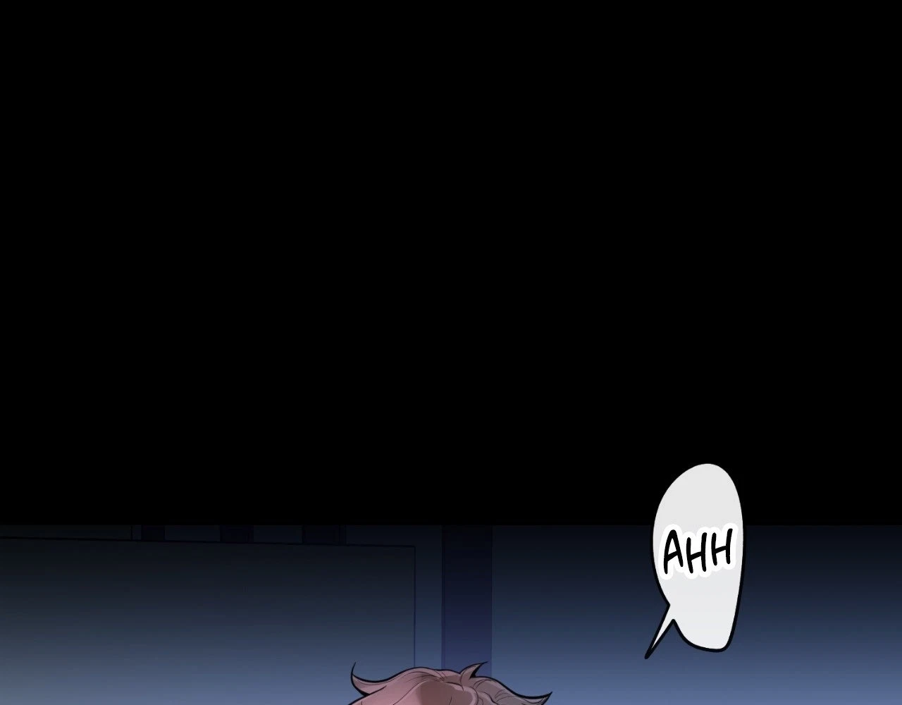 The Alpha's Mate Chapter 30, page 162