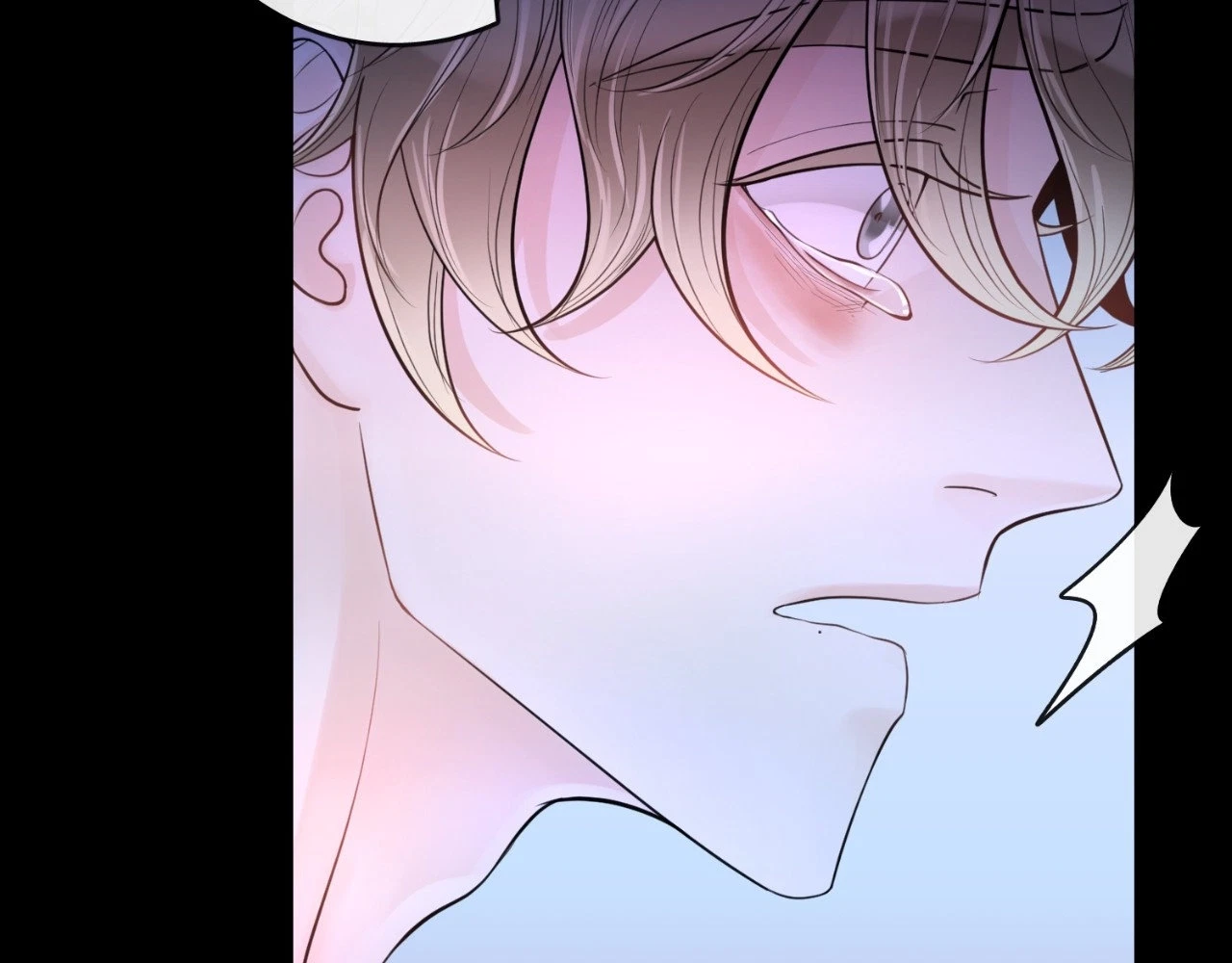 The Alpha's Mate Chapter 30, page 165