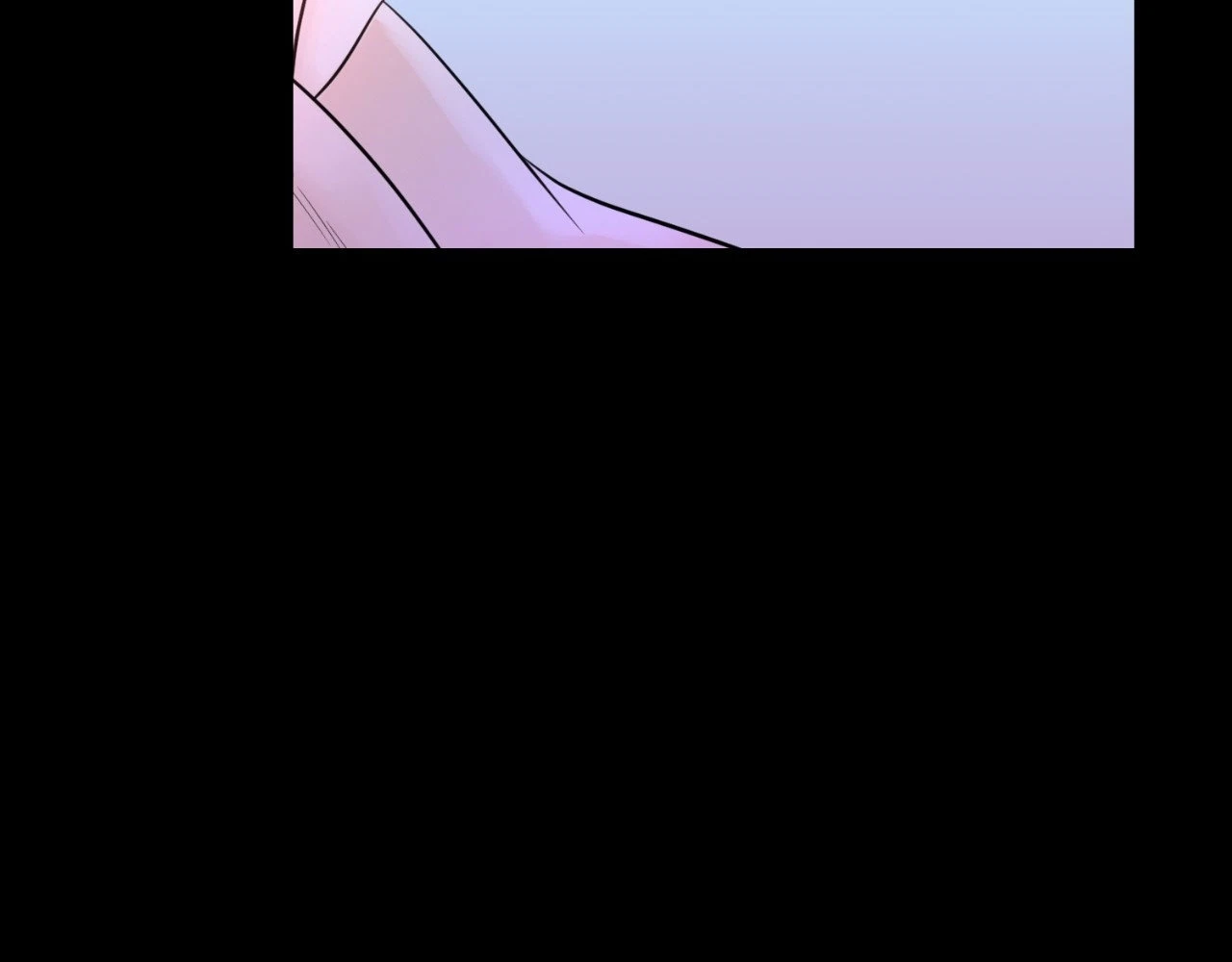 The Alpha's Mate Chapter 30, page 166
