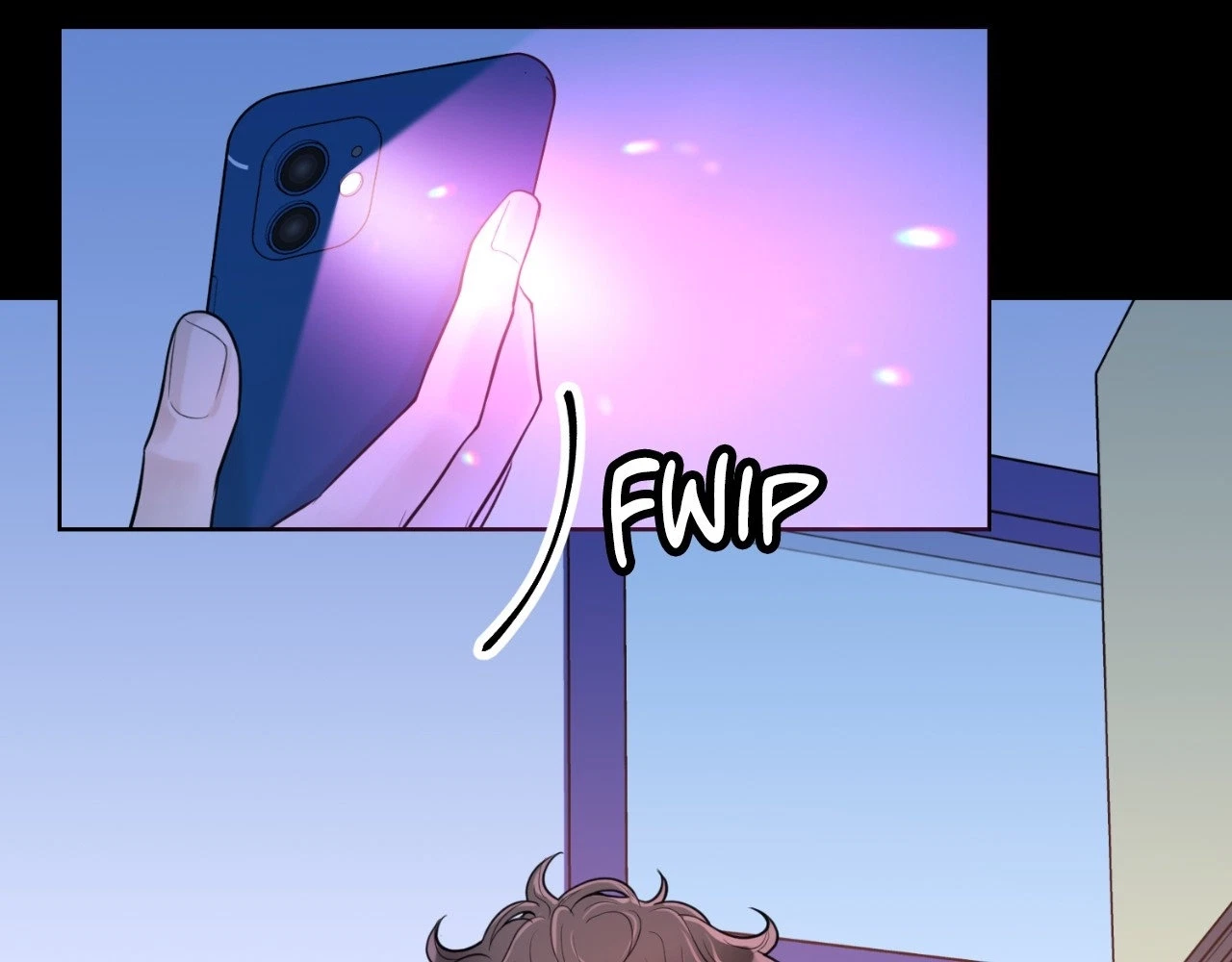 The Alpha's Mate Chapter 30, page 167