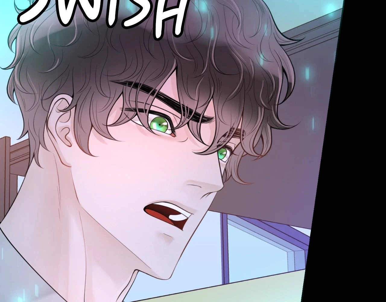 The Alpha's Mate Chapter 30, page 173