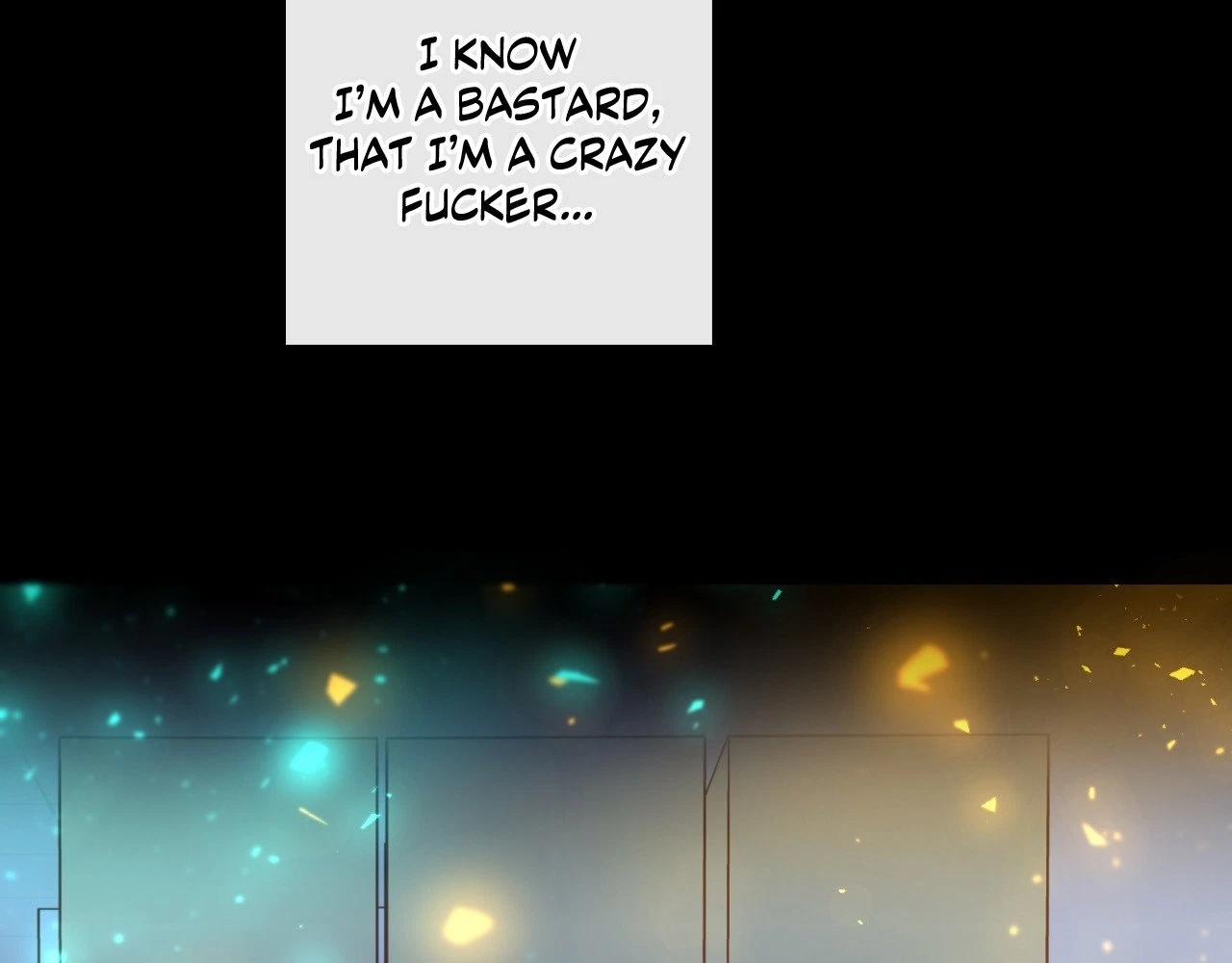 The Alpha's Mate Chapter 30, page 176