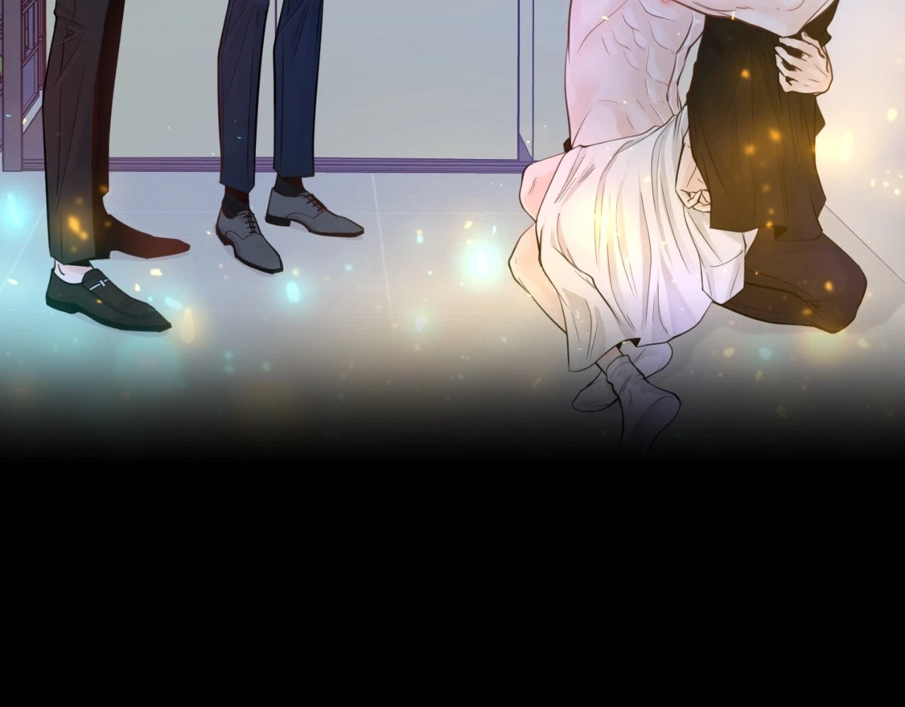The Alpha's Mate Chapter 30, page 178