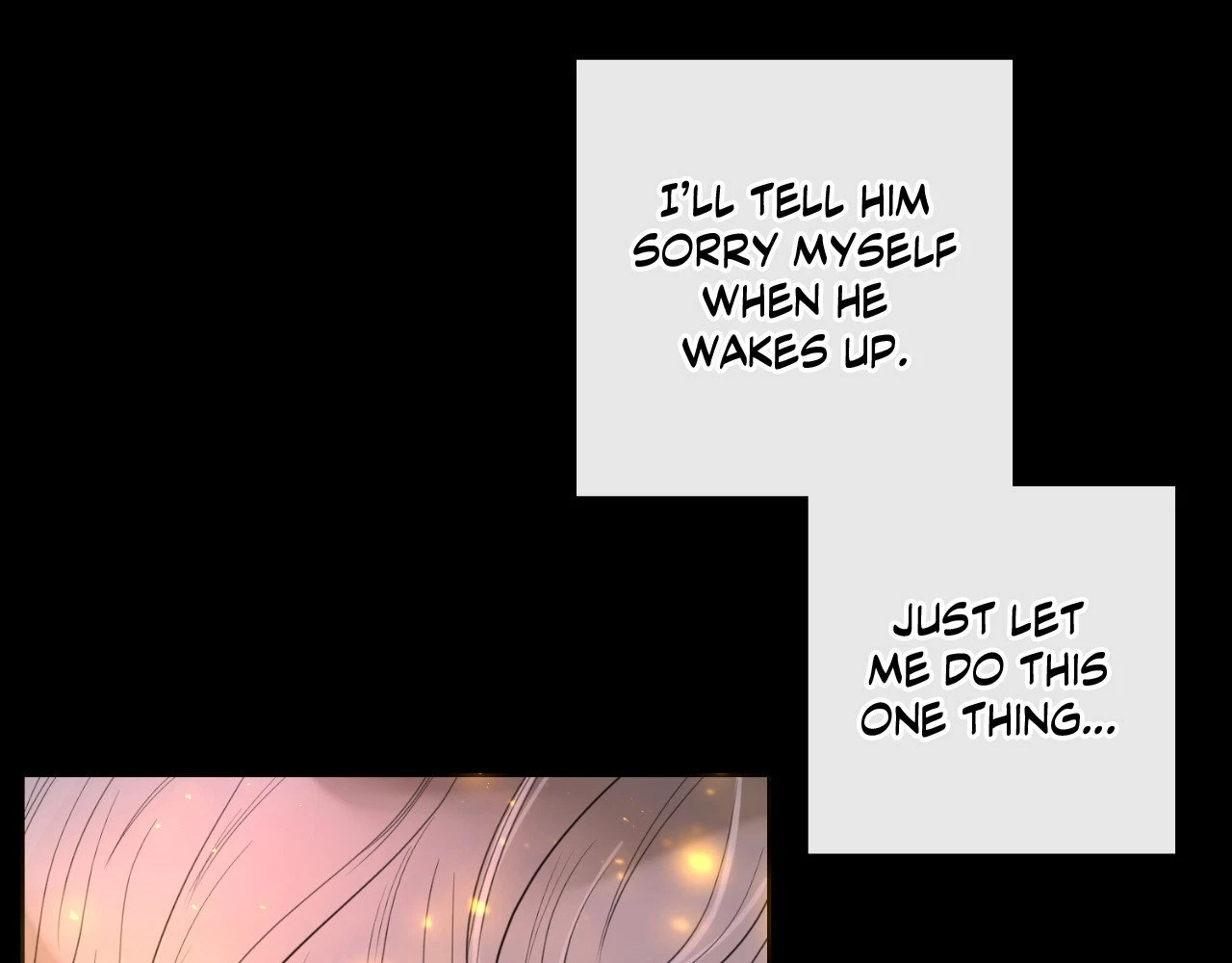 The Alpha's Mate Chapter 30, page 179