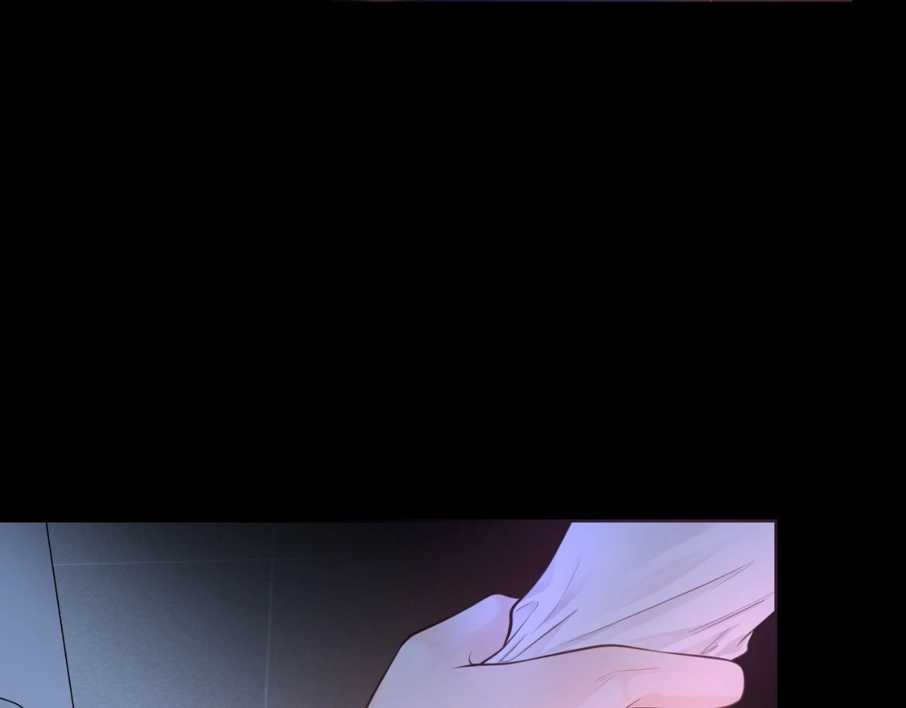 The Alpha's Mate Chapter 30, page 18