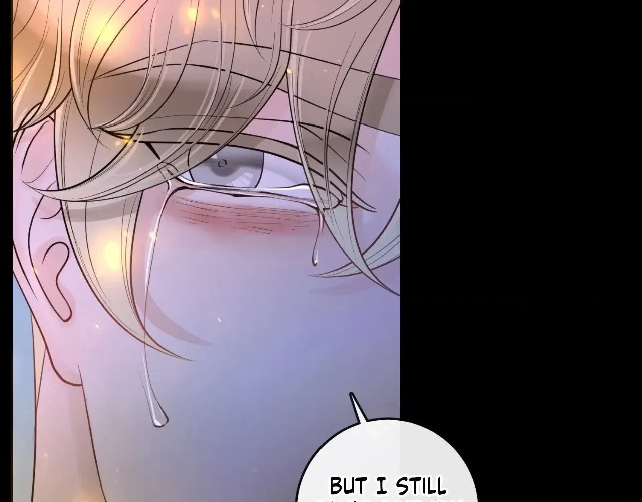 The Alpha's Mate Chapter 30, page 180