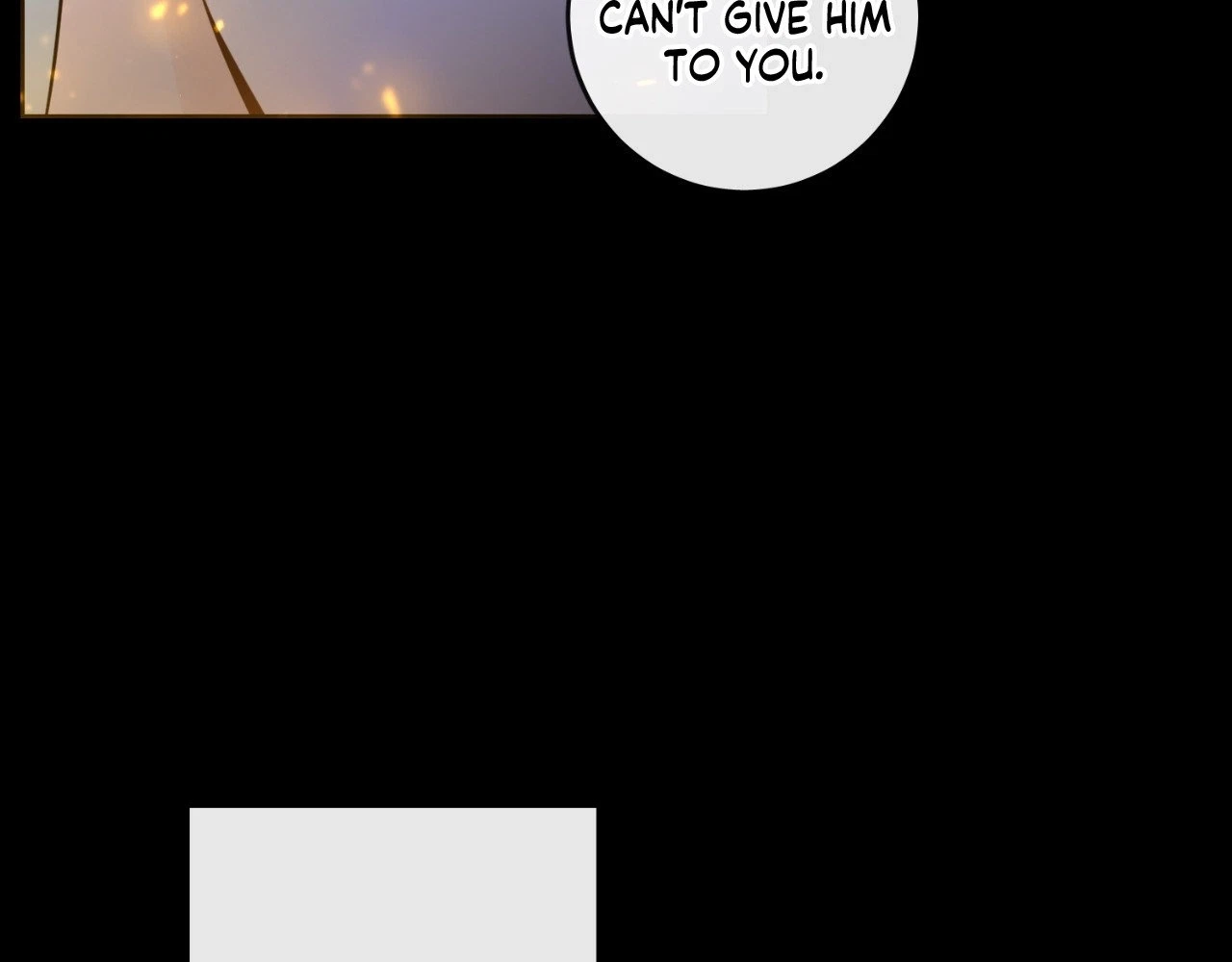 The Alpha's Mate Chapter 30, page 181