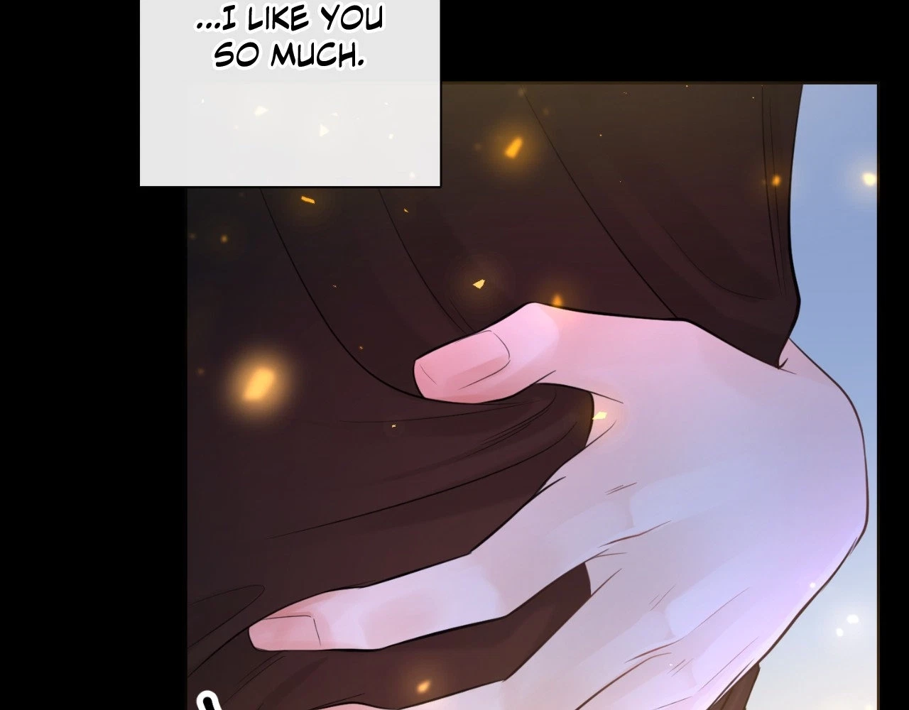 The Alpha's Mate Chapter 30, page 182