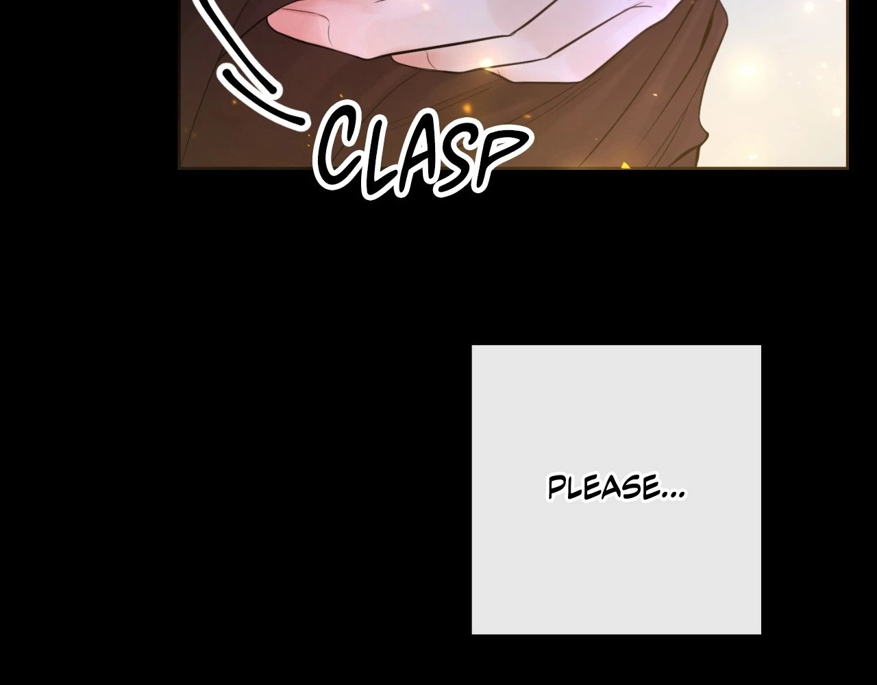 The Alpha's Mate Chapter 30, page 183