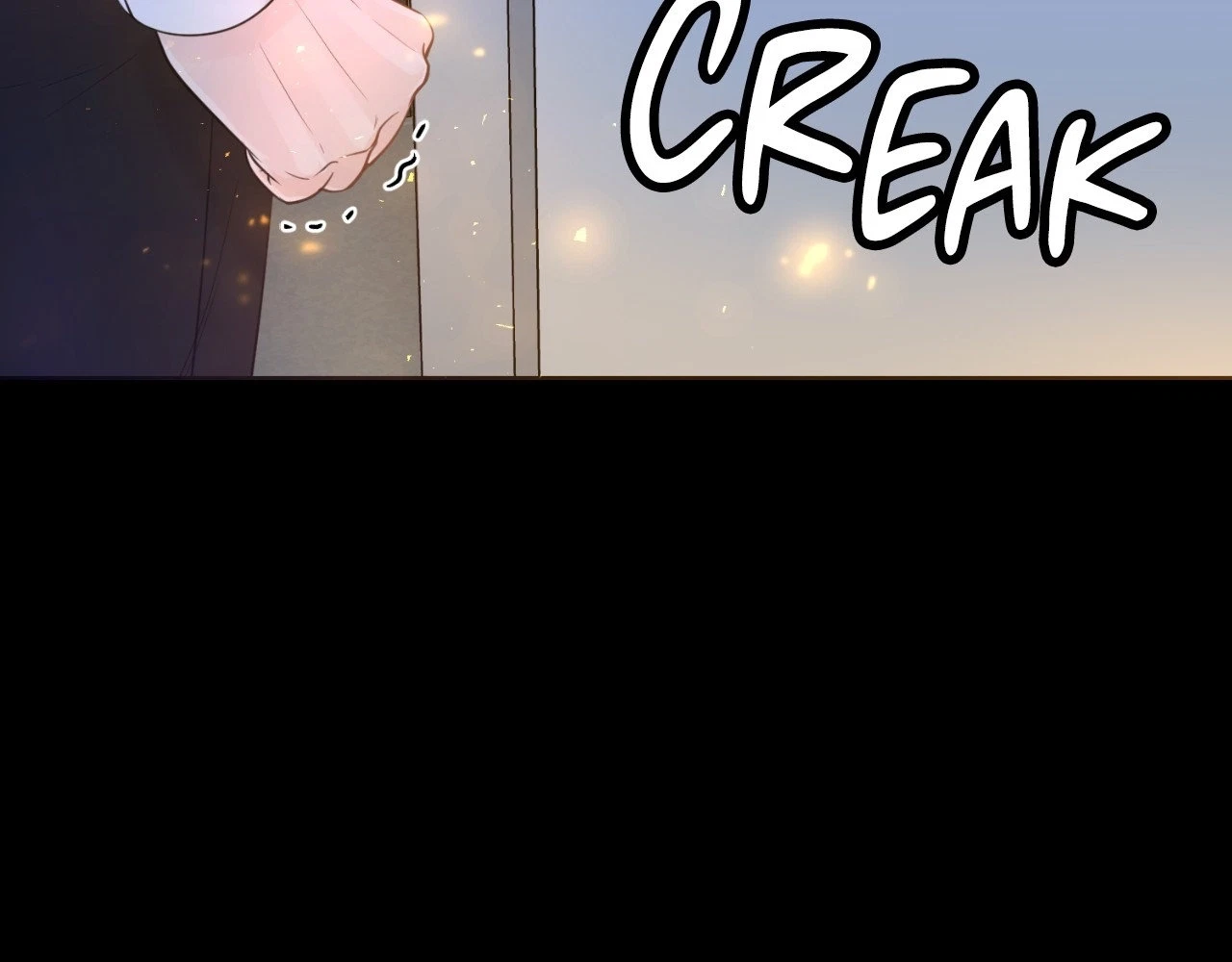 The Alpha's Mate Chapter 30, page 21