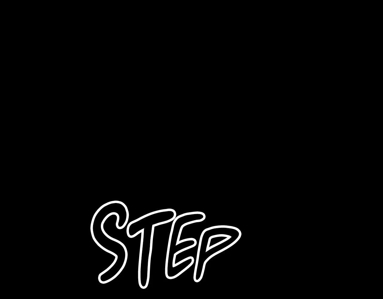 The Alpha's Mate Chapter 30, page 22