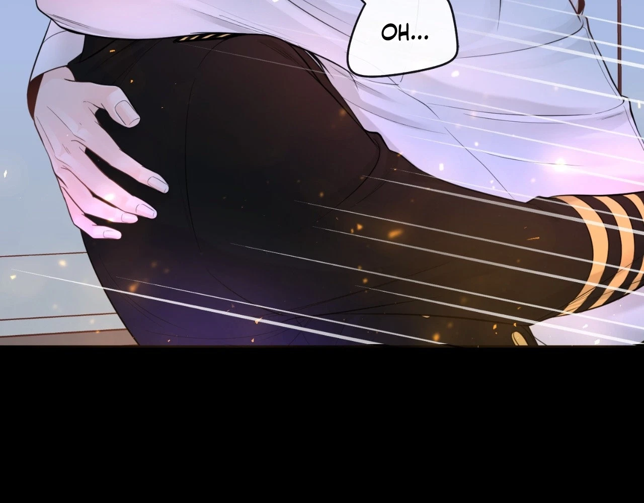 The Alpha's Mate Chapter 30, page 26