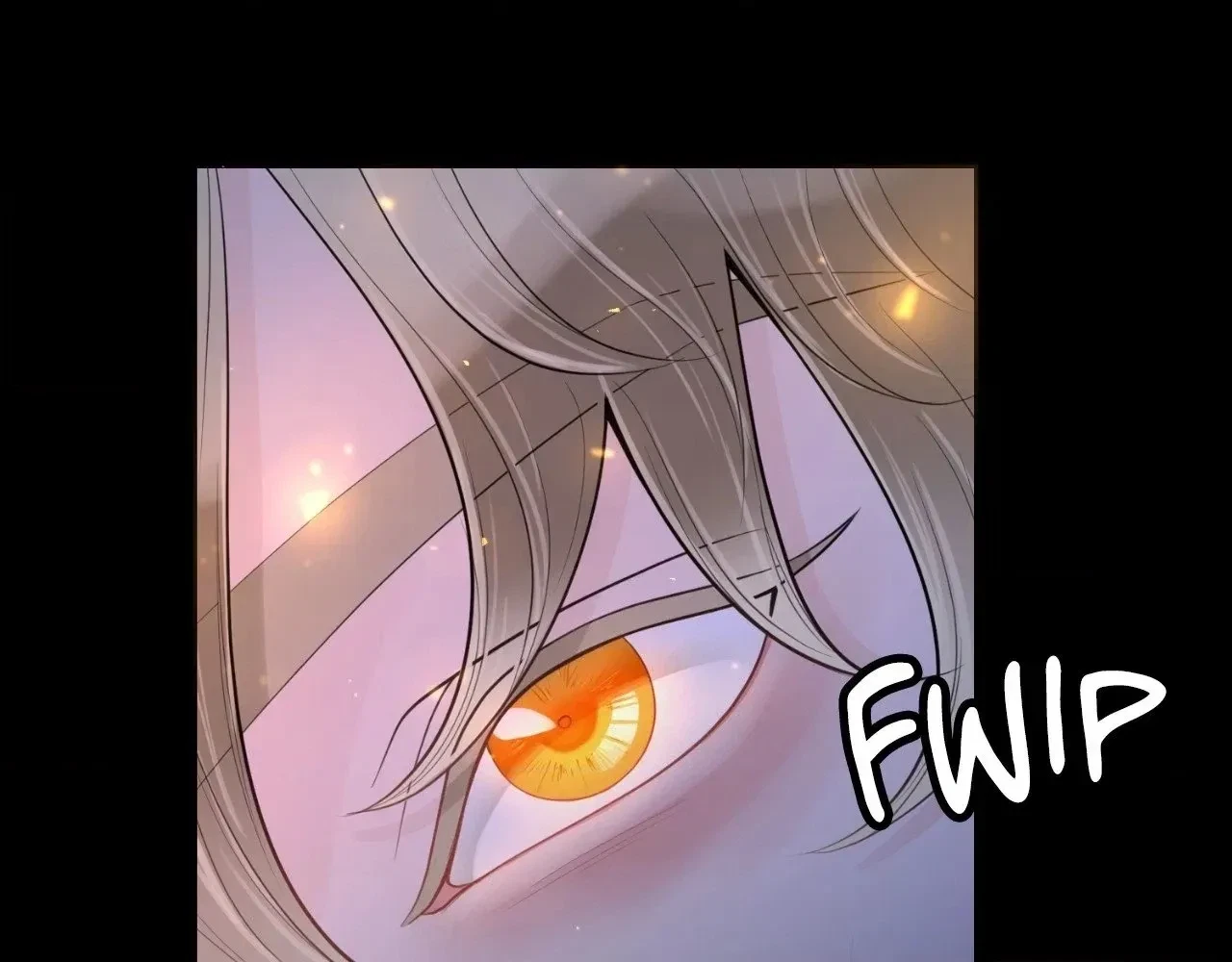 The Alpha's Mate Chapter 30, page 30