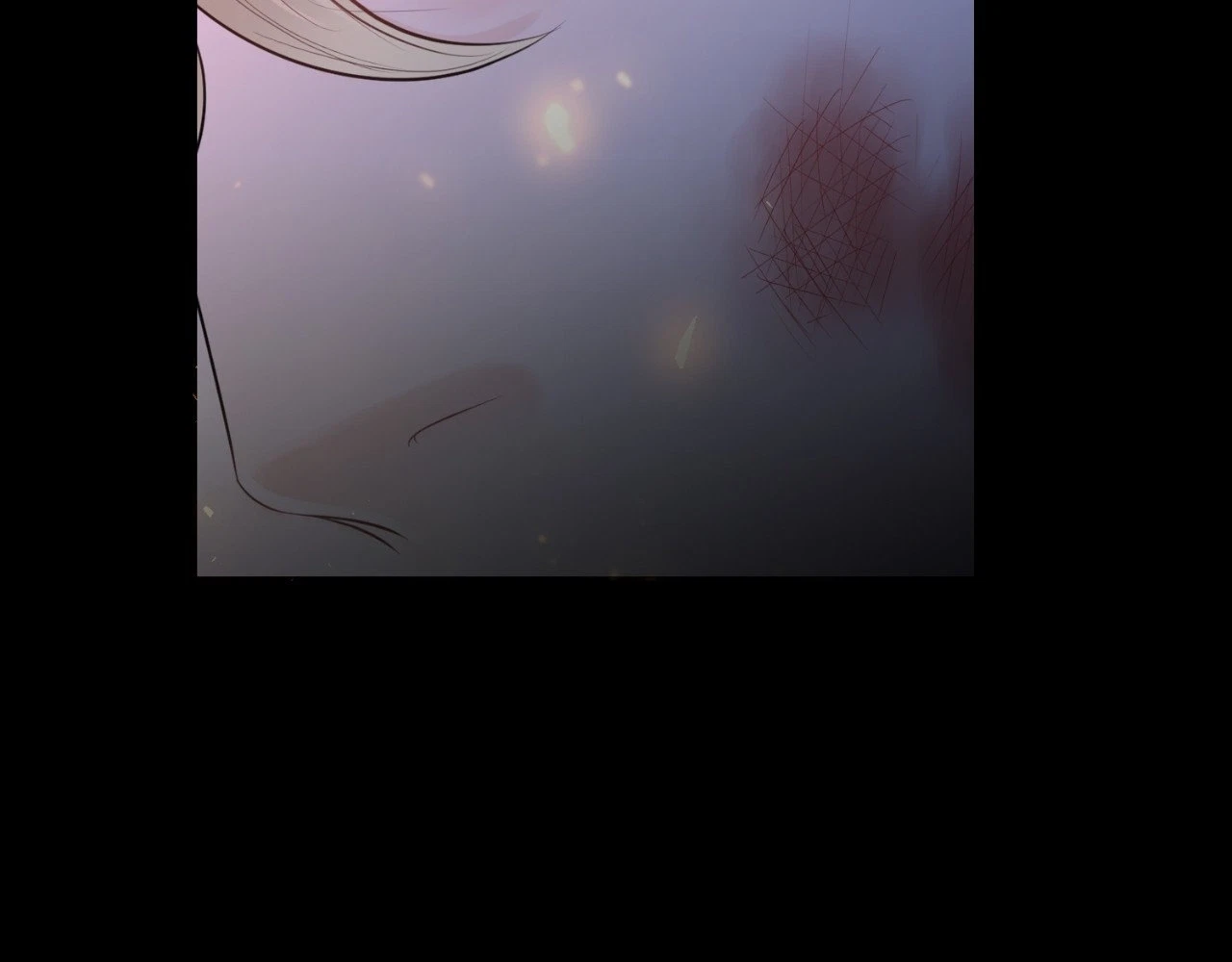 The Alpha's Mate Chapter 30, page 31