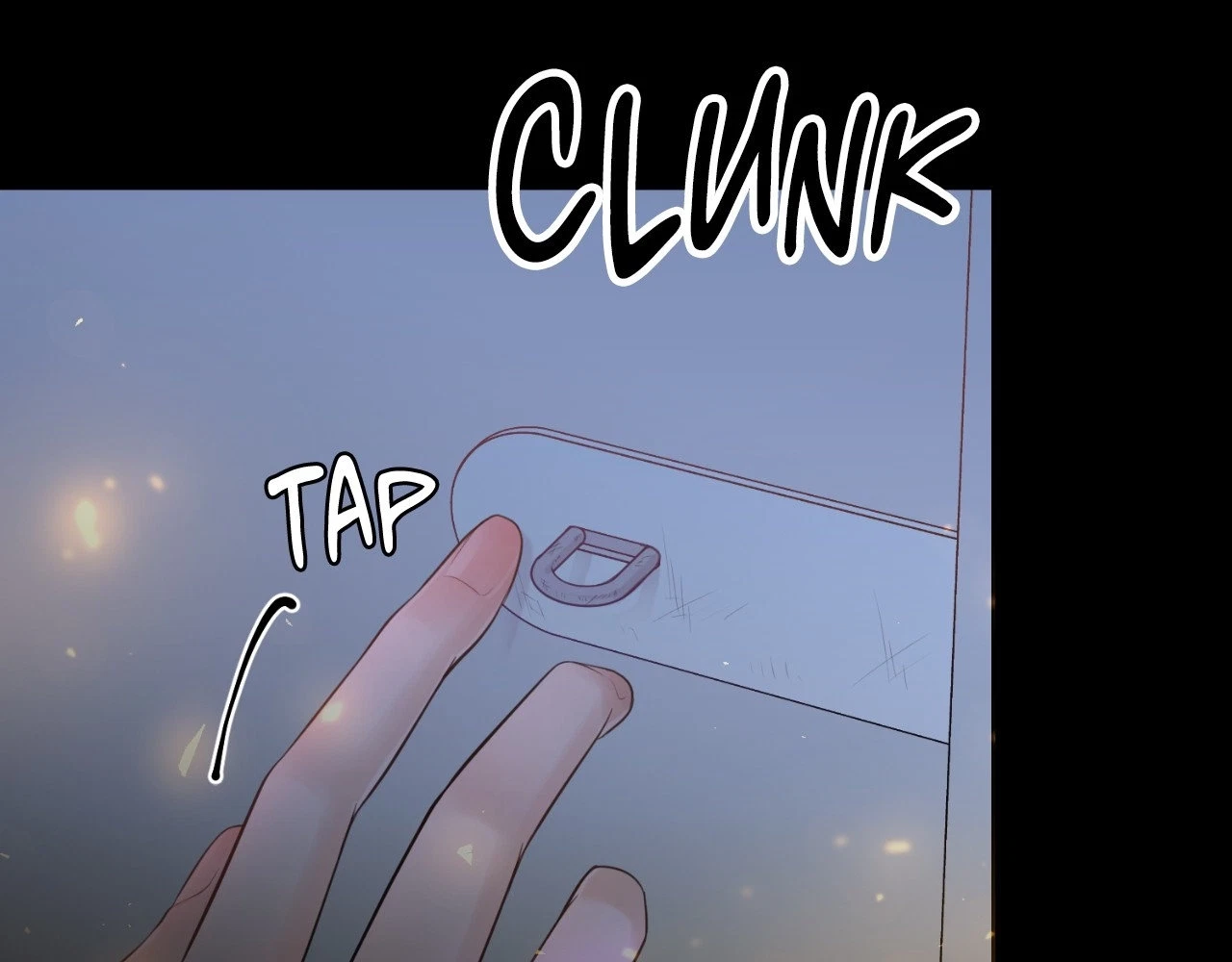 The Alpha's Mate Chapter 30, page 32
