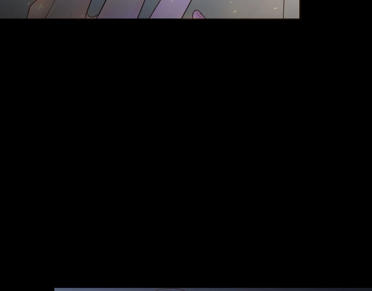 The Alpha's Mate Chapter 30, page 33