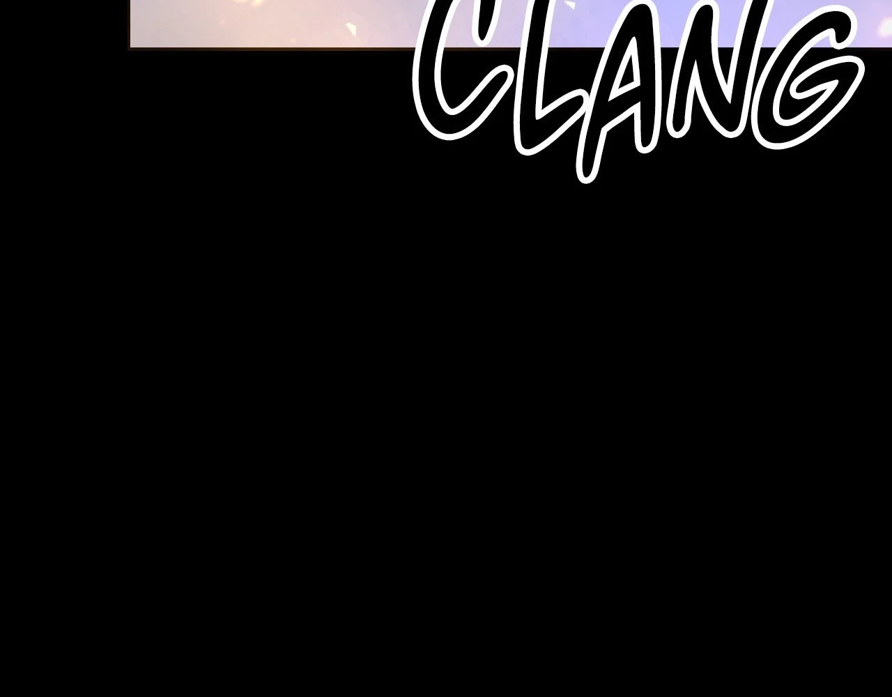 The Alpha's Mate Chapter 30, page 35