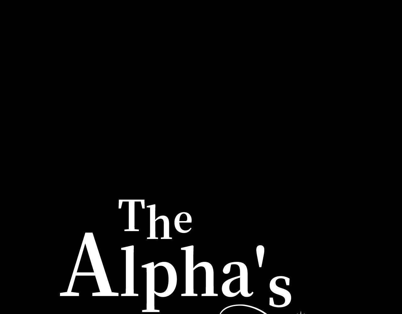 The Alpha's Mate Chapter 30, page 37